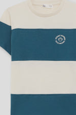 Camiseta Niño