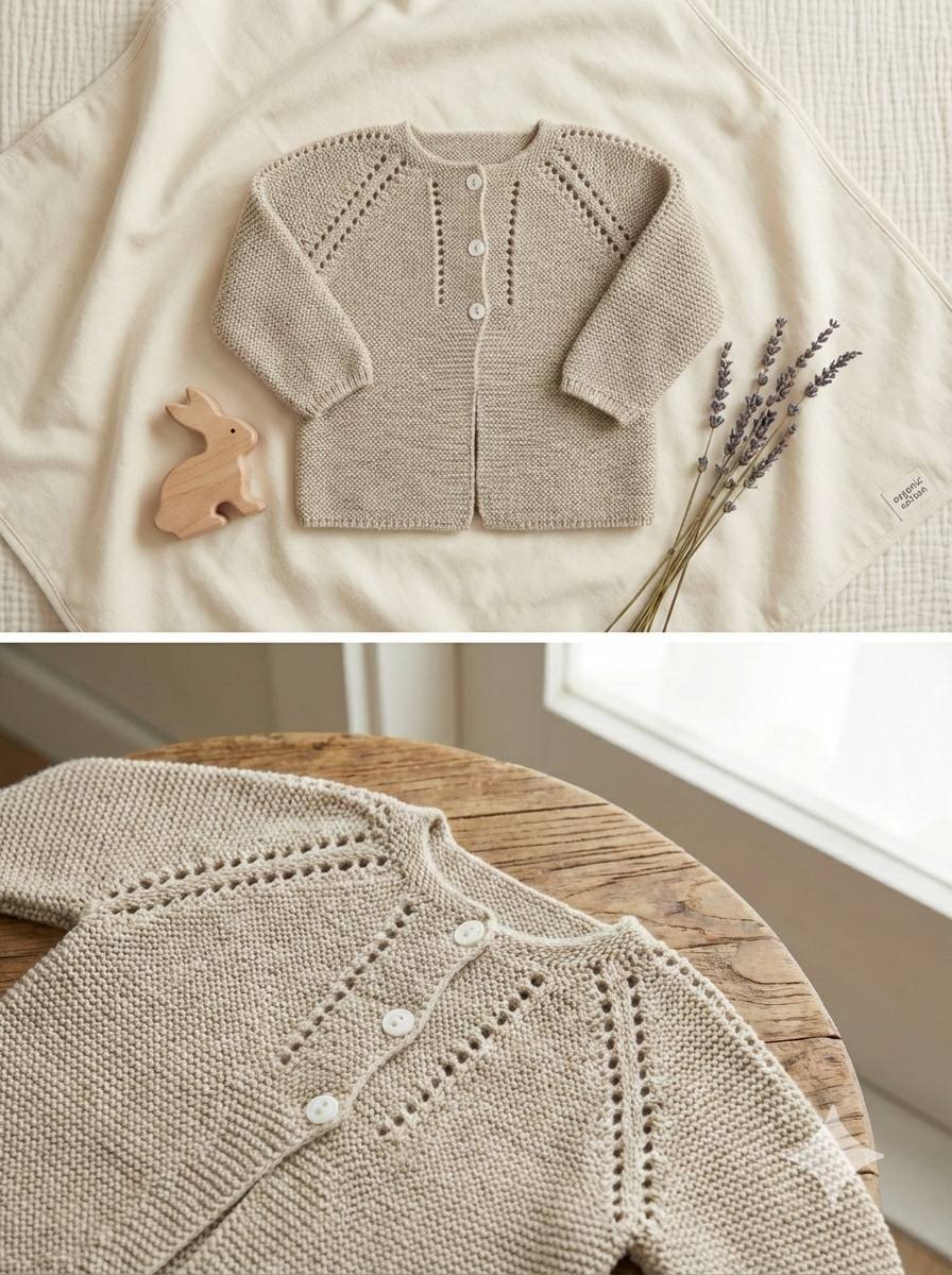 Rebeca Calados larga arena