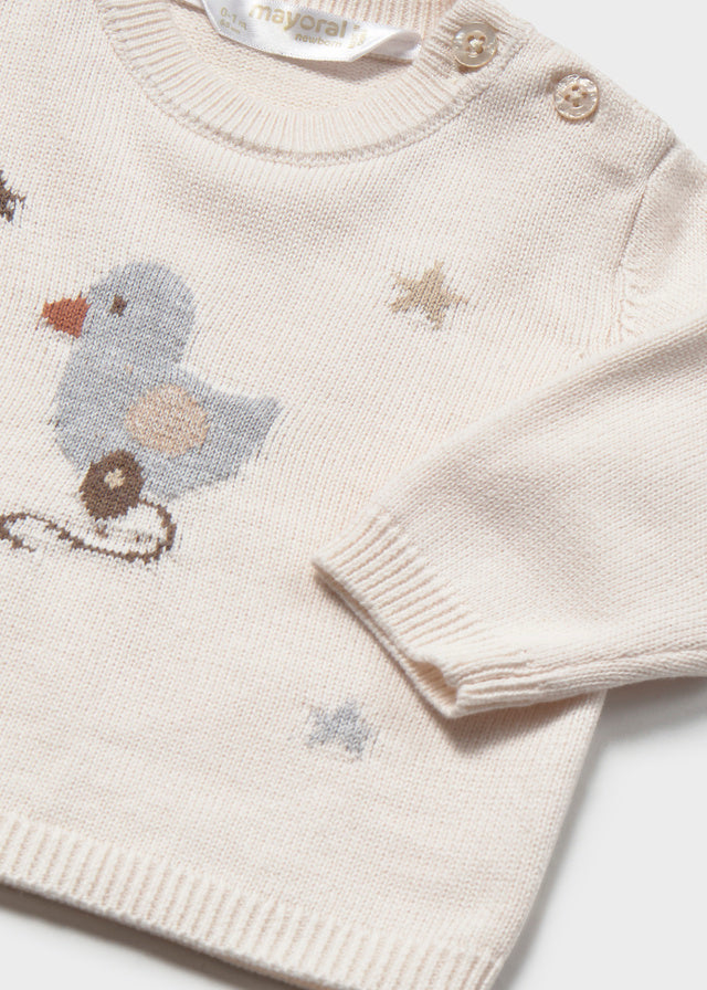 Conjunto pantalon corto leotardo bebé niño