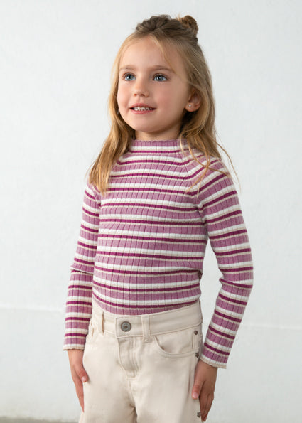 Jersey Semicisne tricot