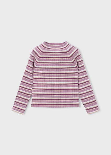 Jersey Semicisne tricot