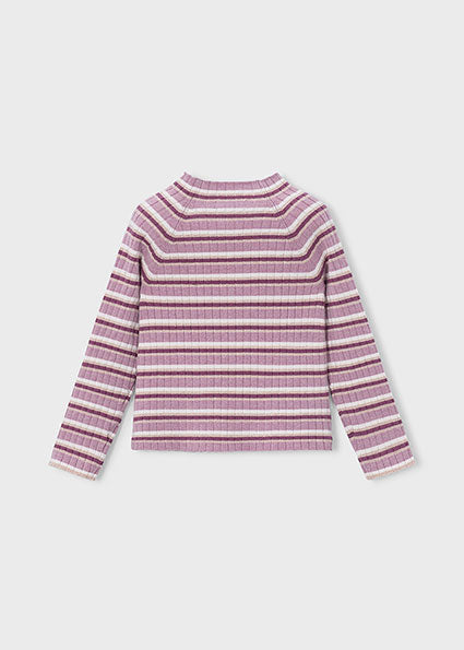 Jersey Semicisne tricot