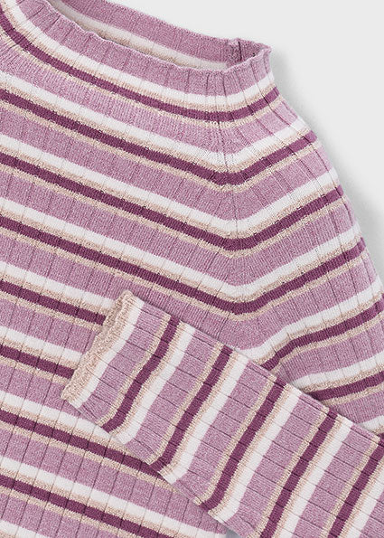 Jersey Semicisne tricot