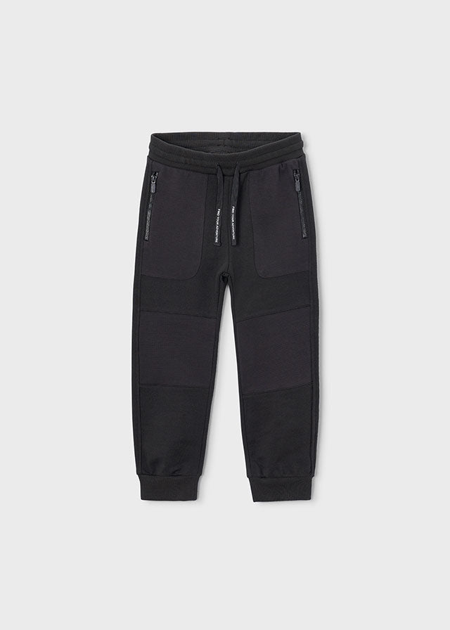 Pantalon ottoman niño