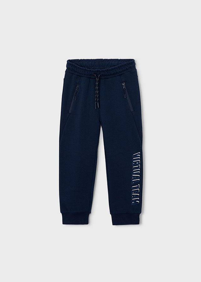 Pantalon punto active