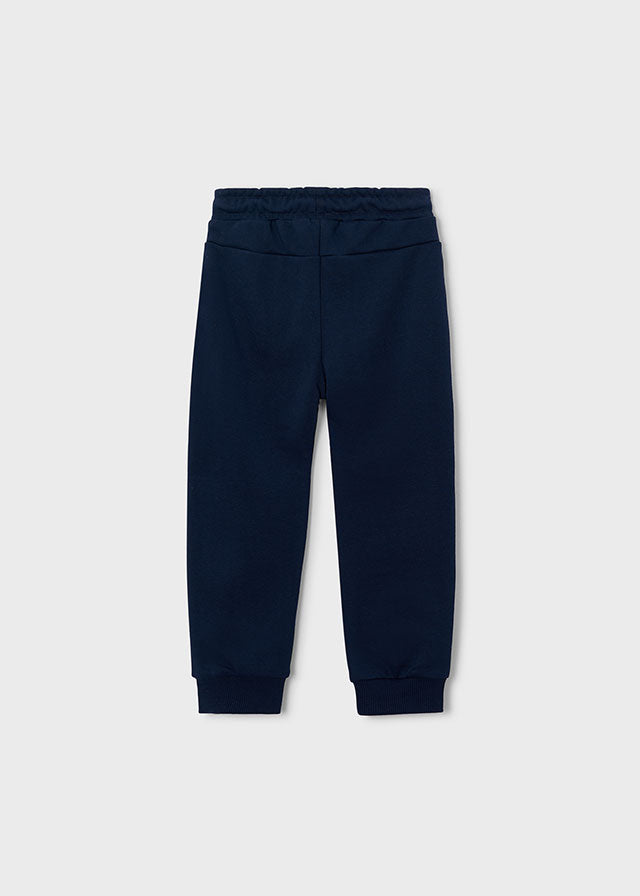 Pantalon punto active