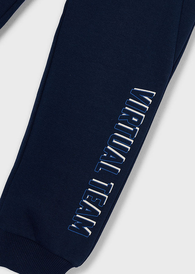 Pantalon punto active