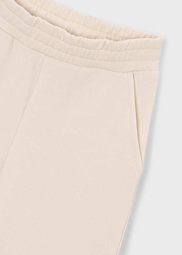 Chandal 2 pantalones niña