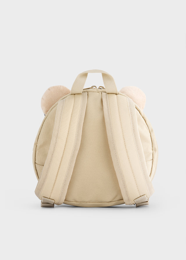 Mochila niña