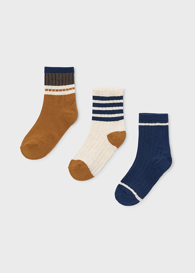 calcetines Set niño