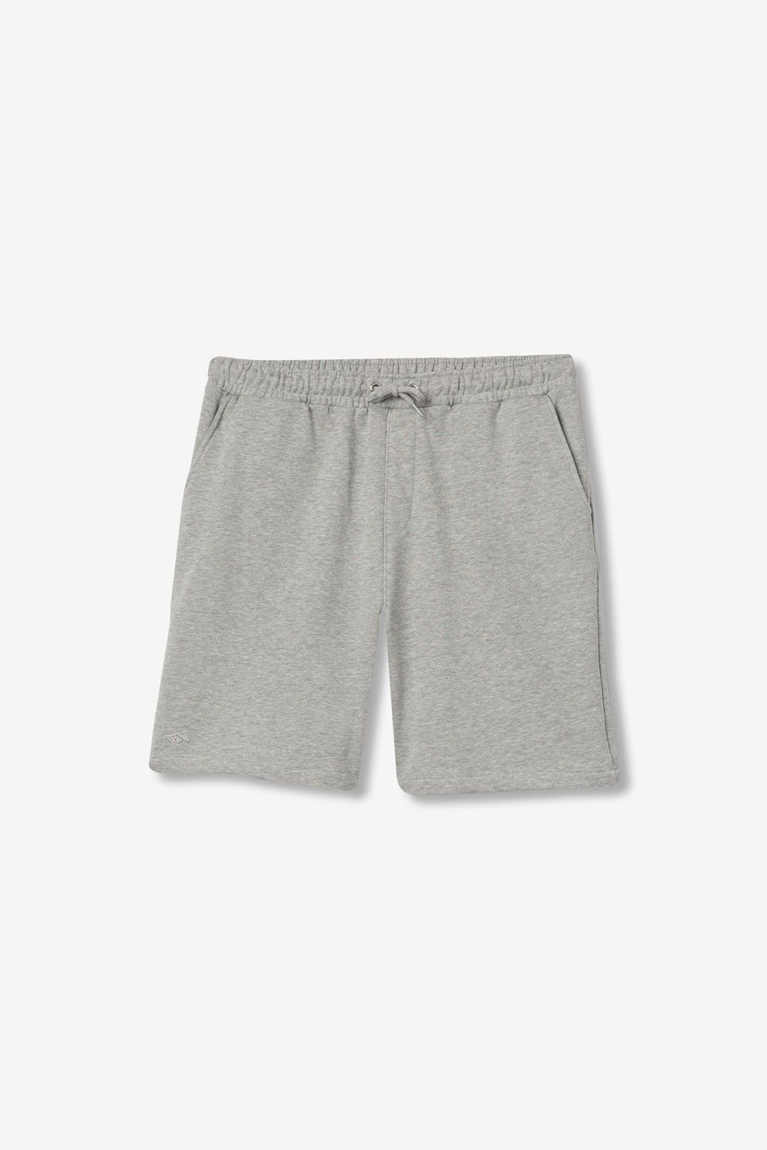 Bermudas  Corte  Regular