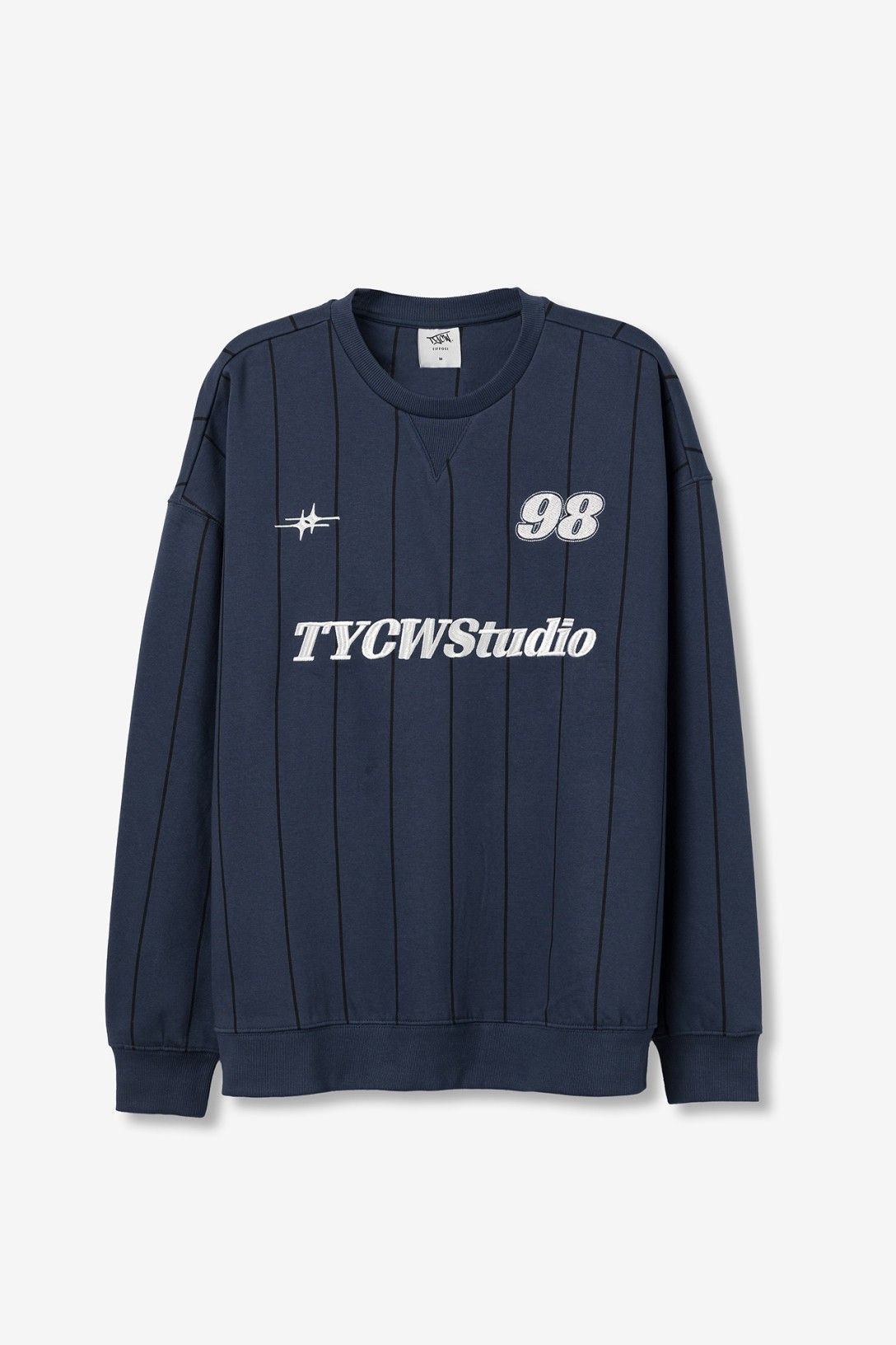 Sudadera