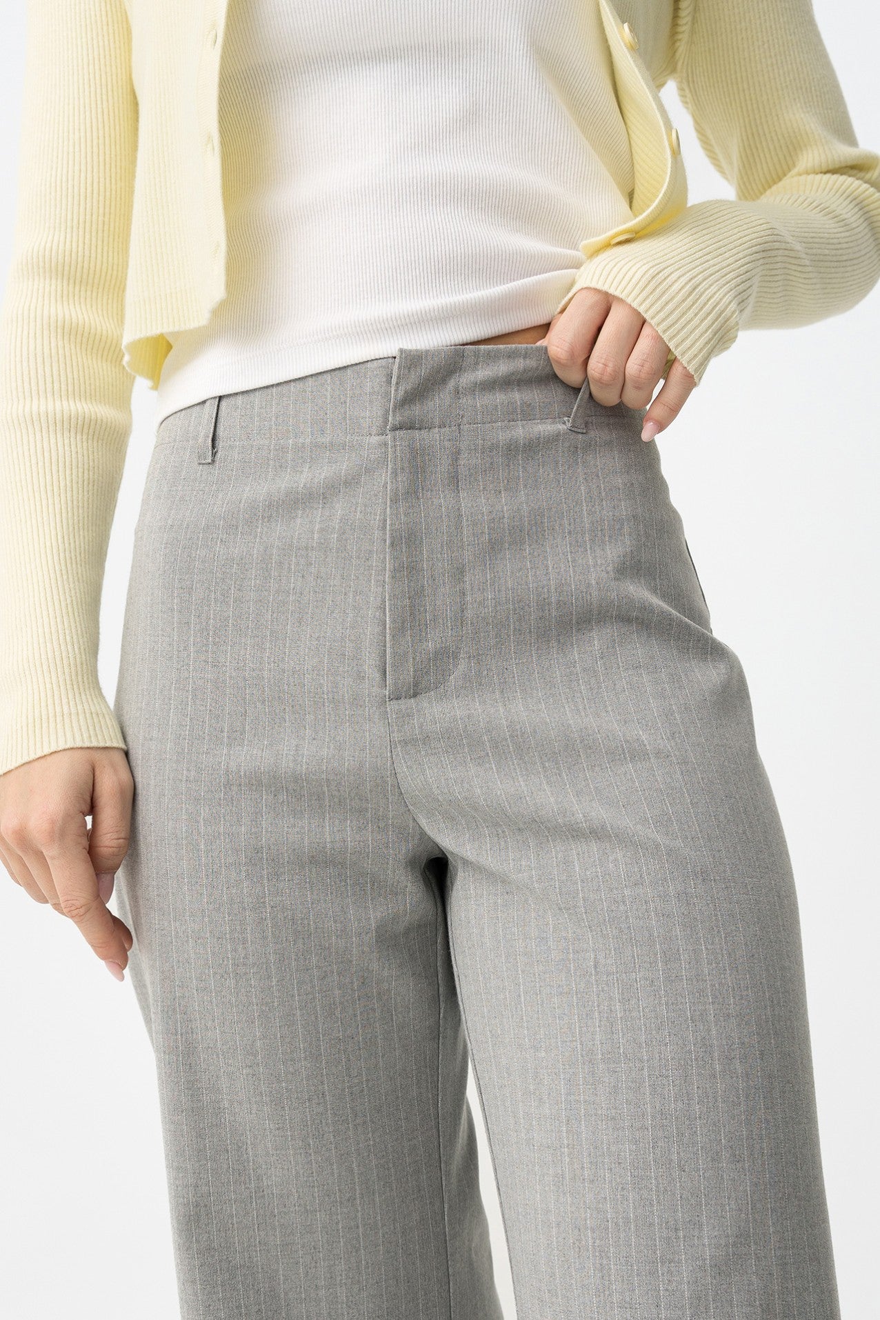 Pantalón