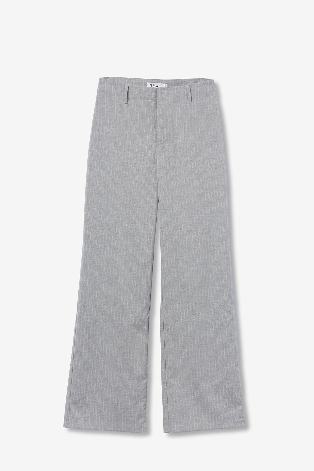 Pantalón