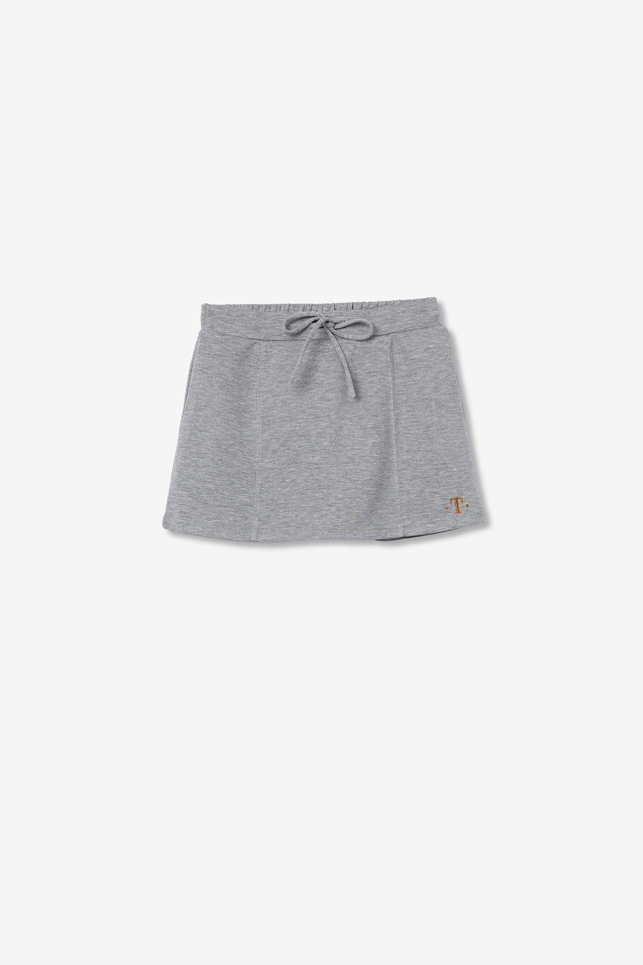 Bermudas no Denim