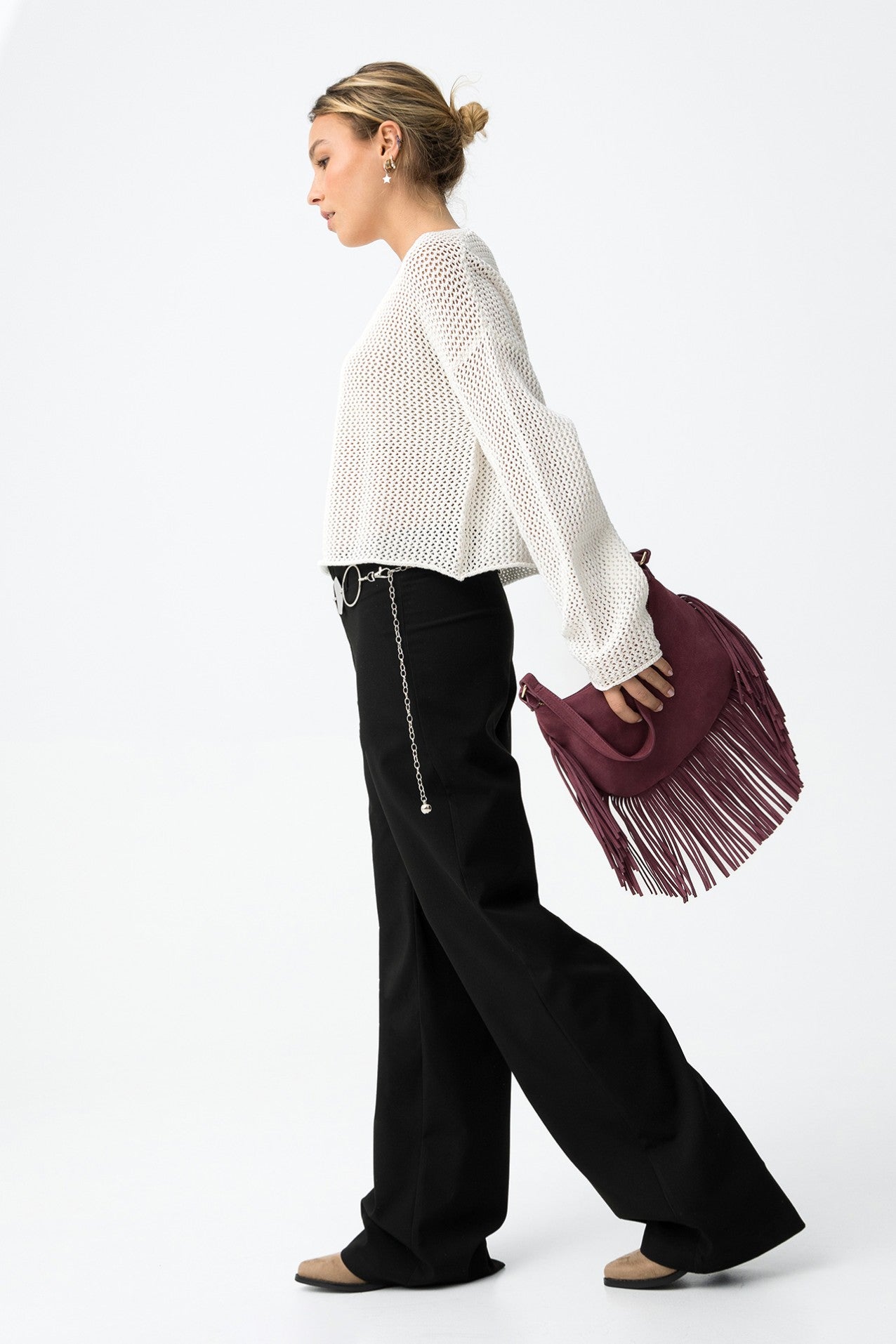 Pantalón