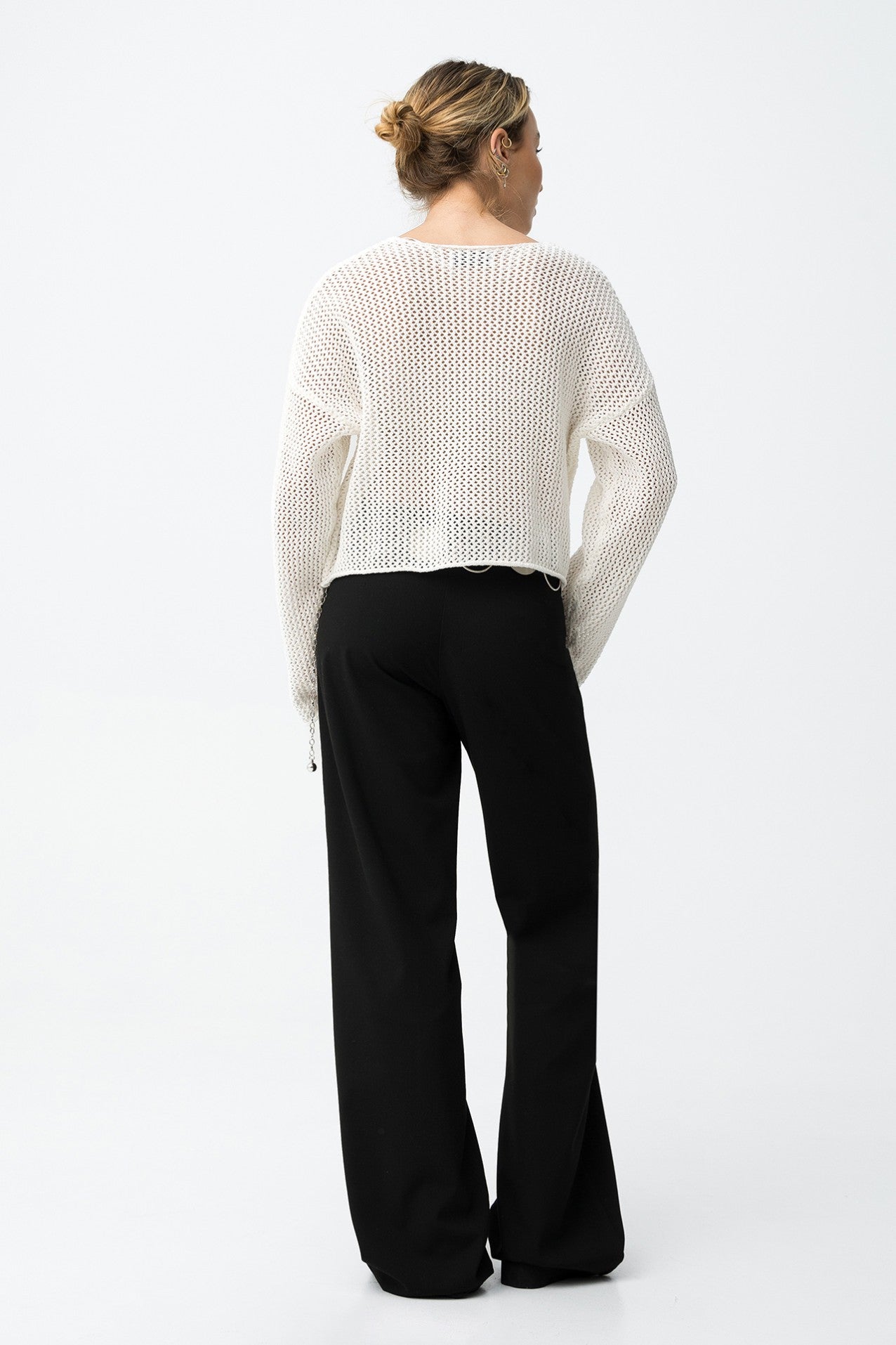 Pantalón