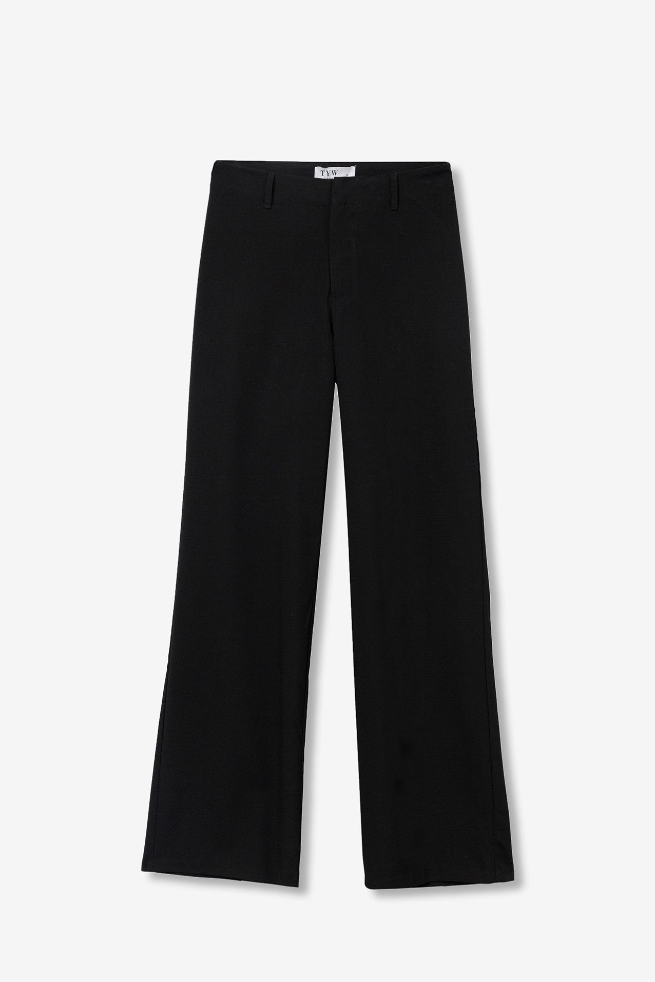Pantalón