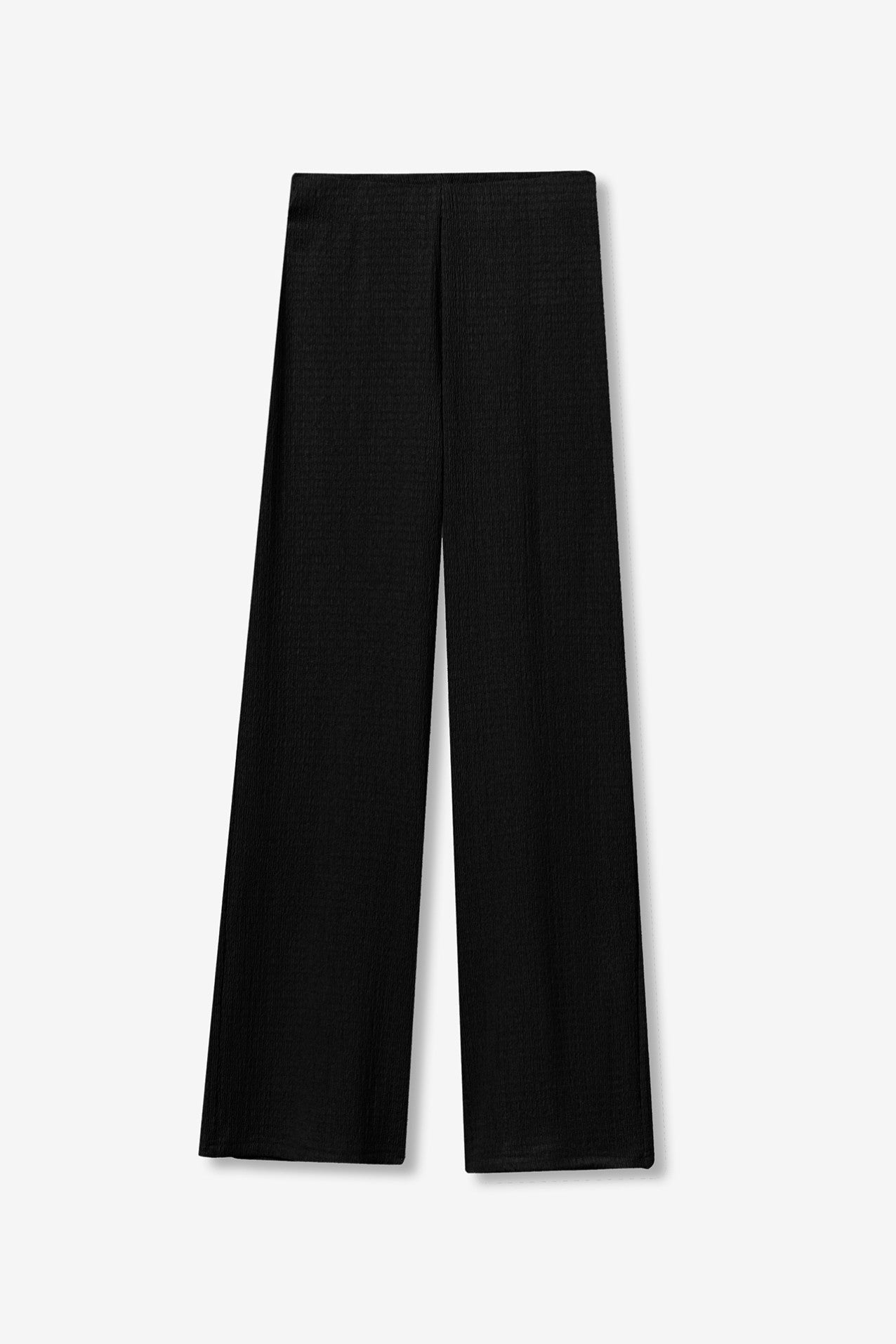 Pantalón fluido