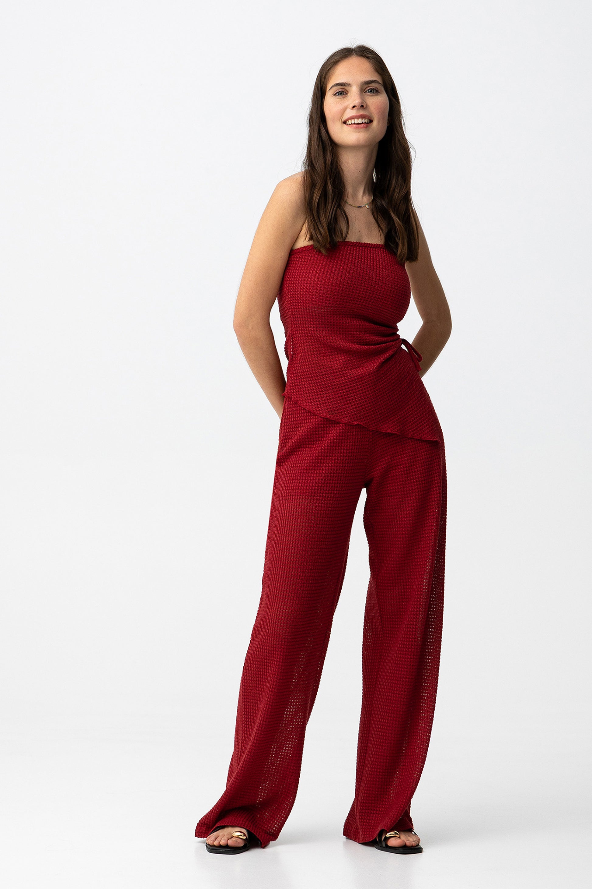 Pantalón