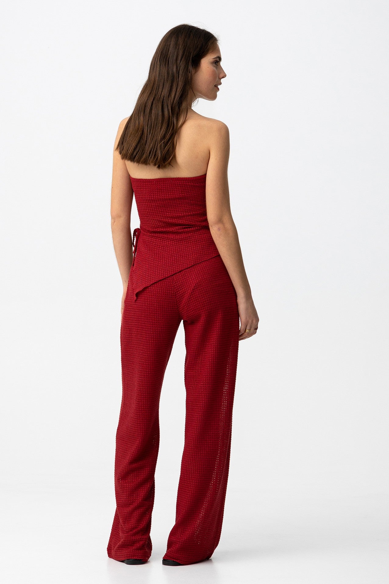 Pantalón