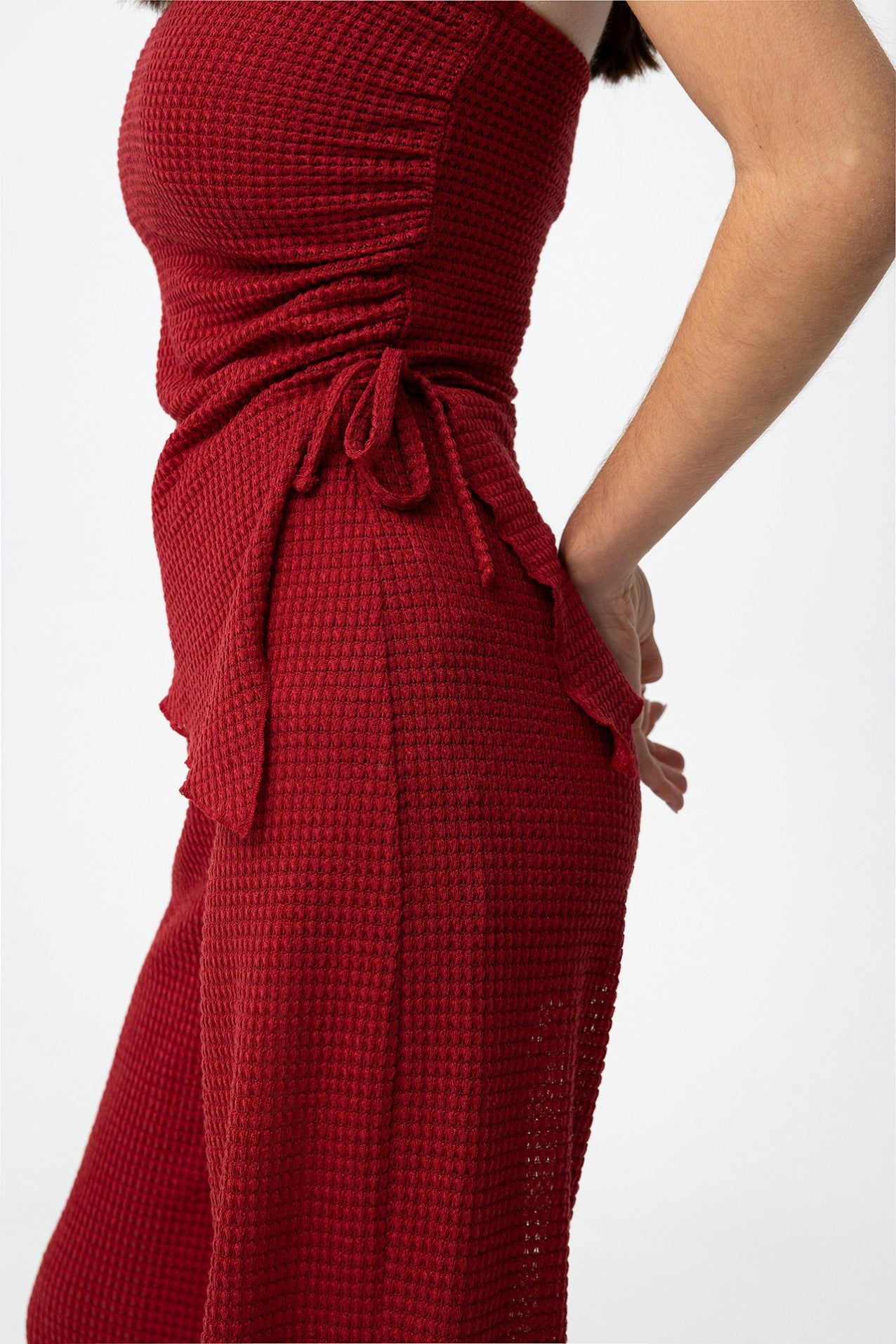 Pantalón