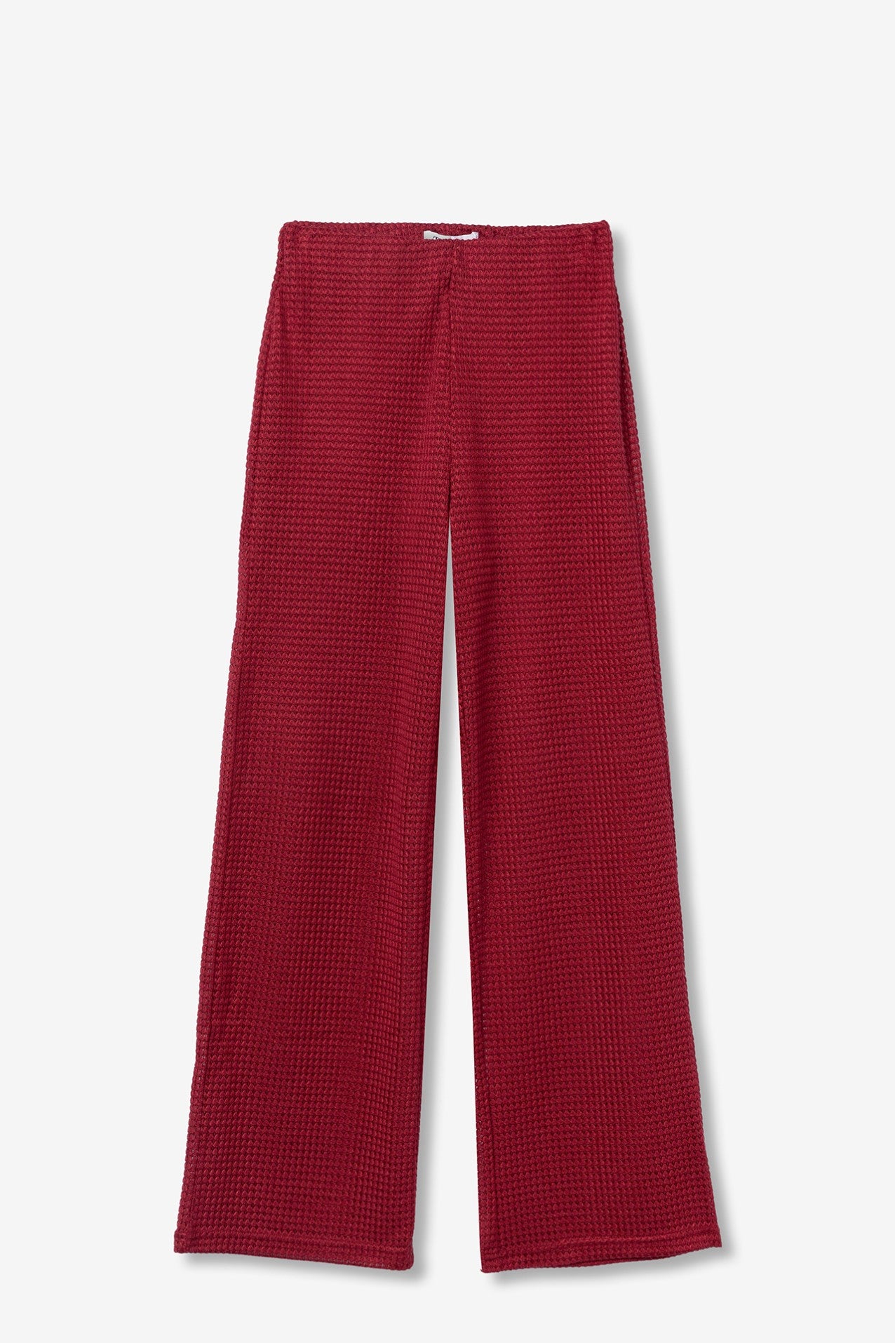 Pantalón