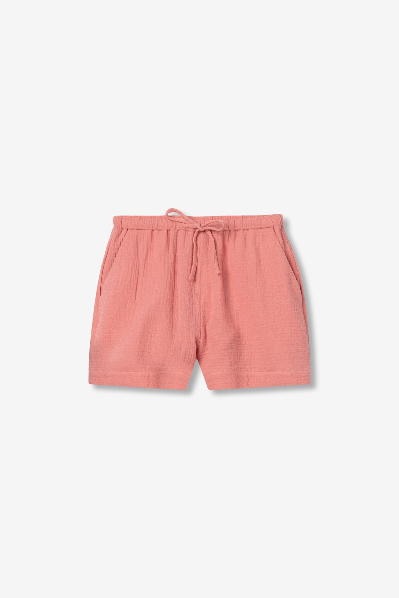 Bermudas no Denim