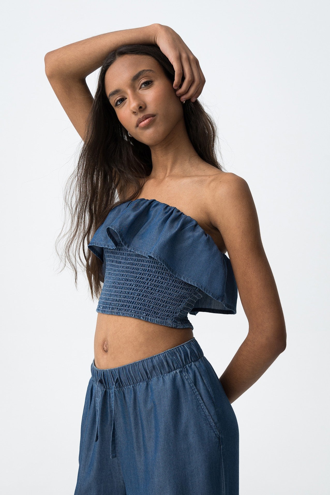 Top
