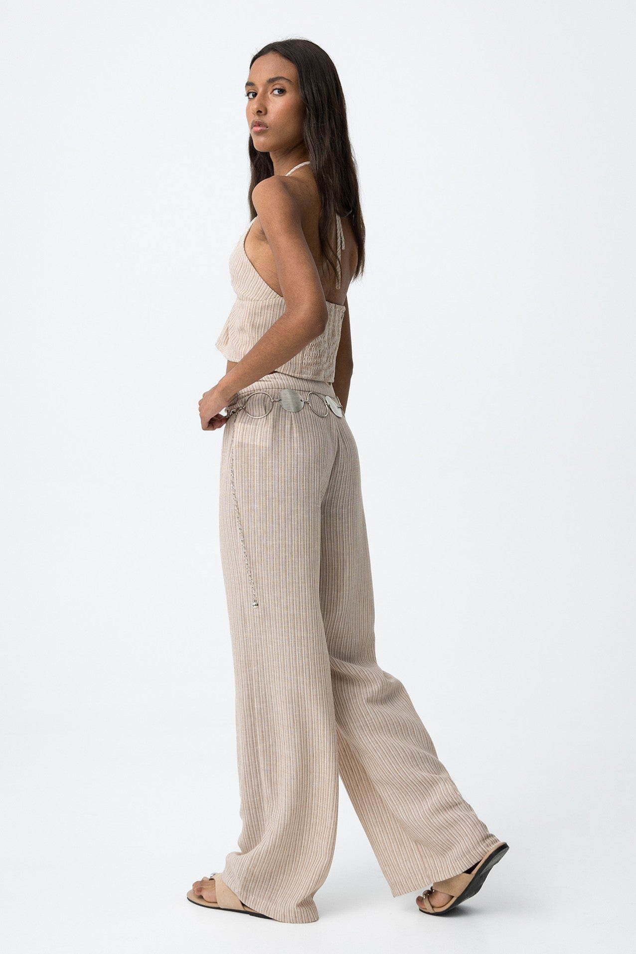 Pantalón