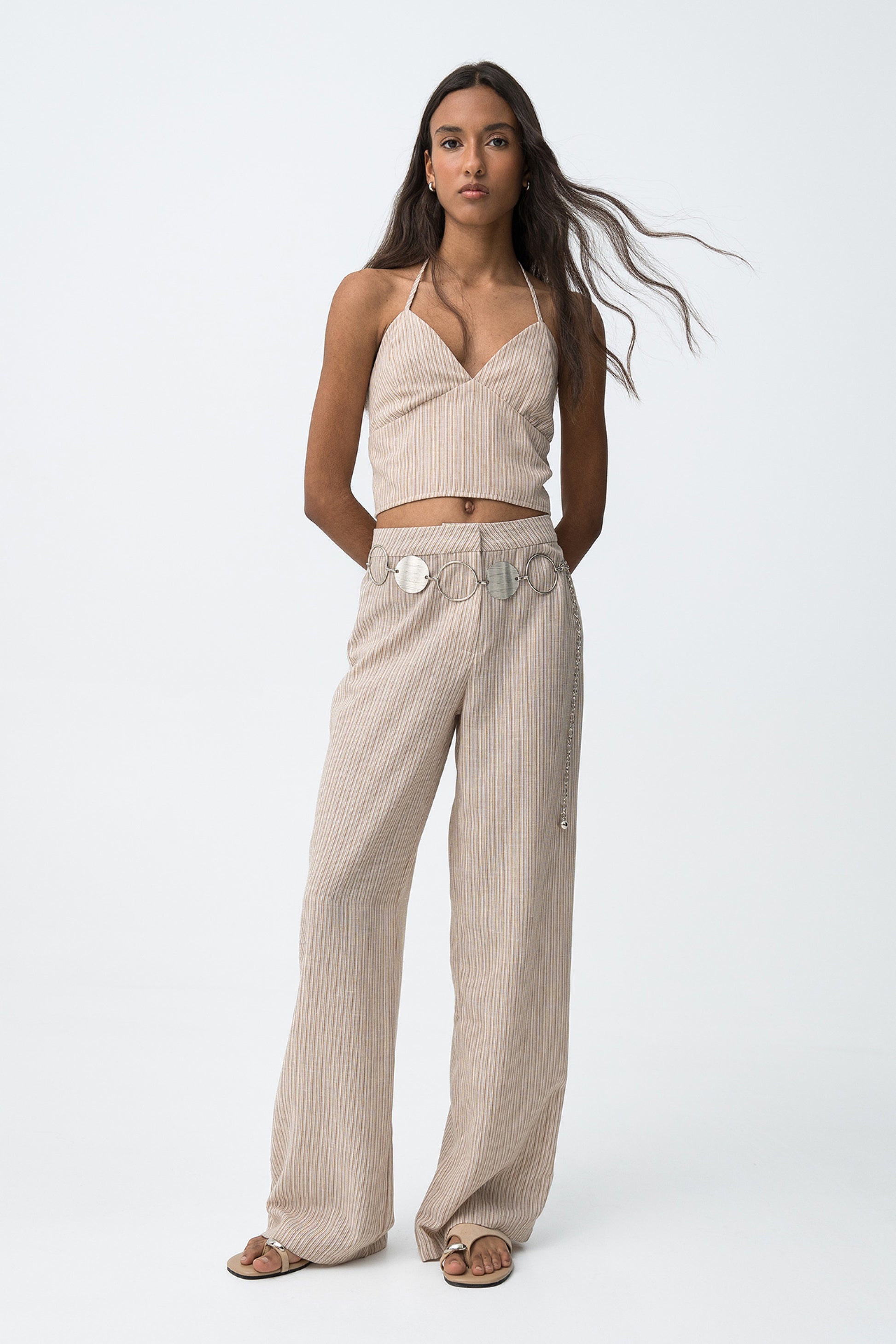 Pantalón