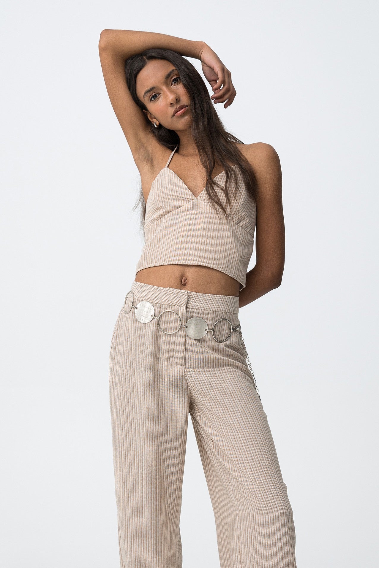 Pantalón