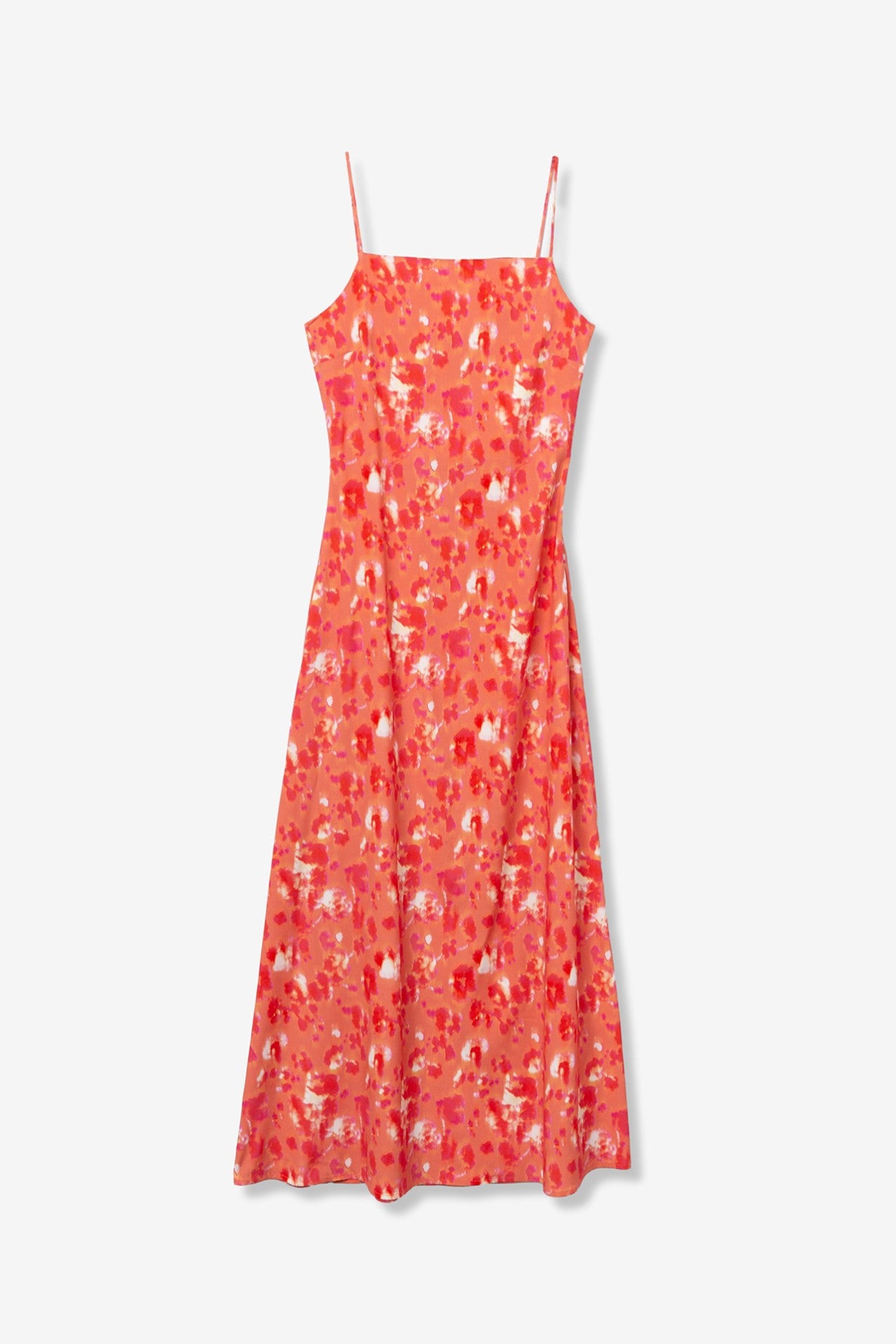 Vestidos y monos