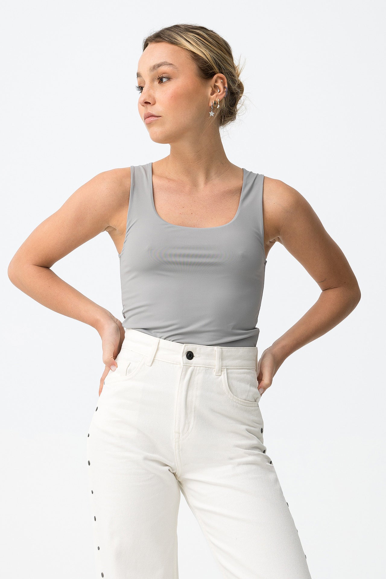 Top