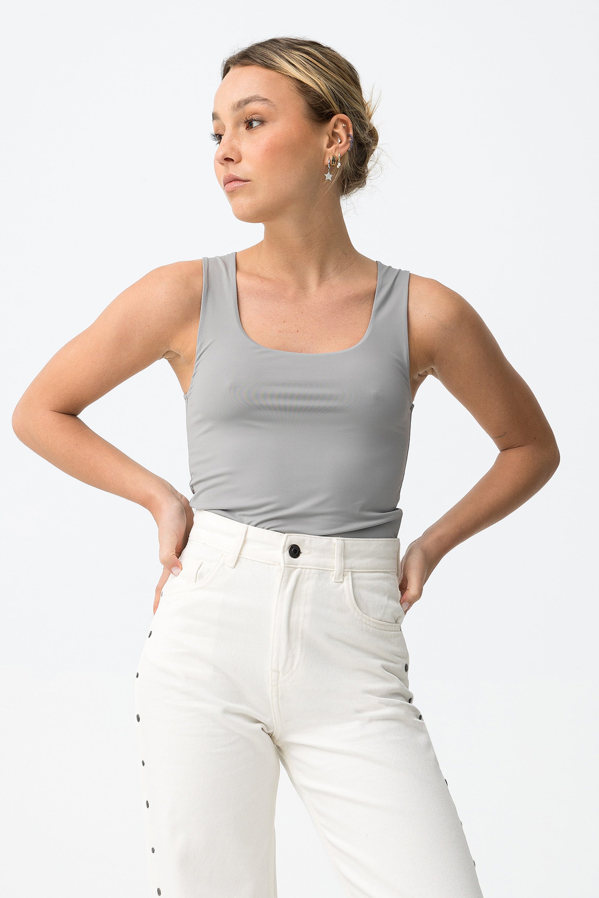 Top