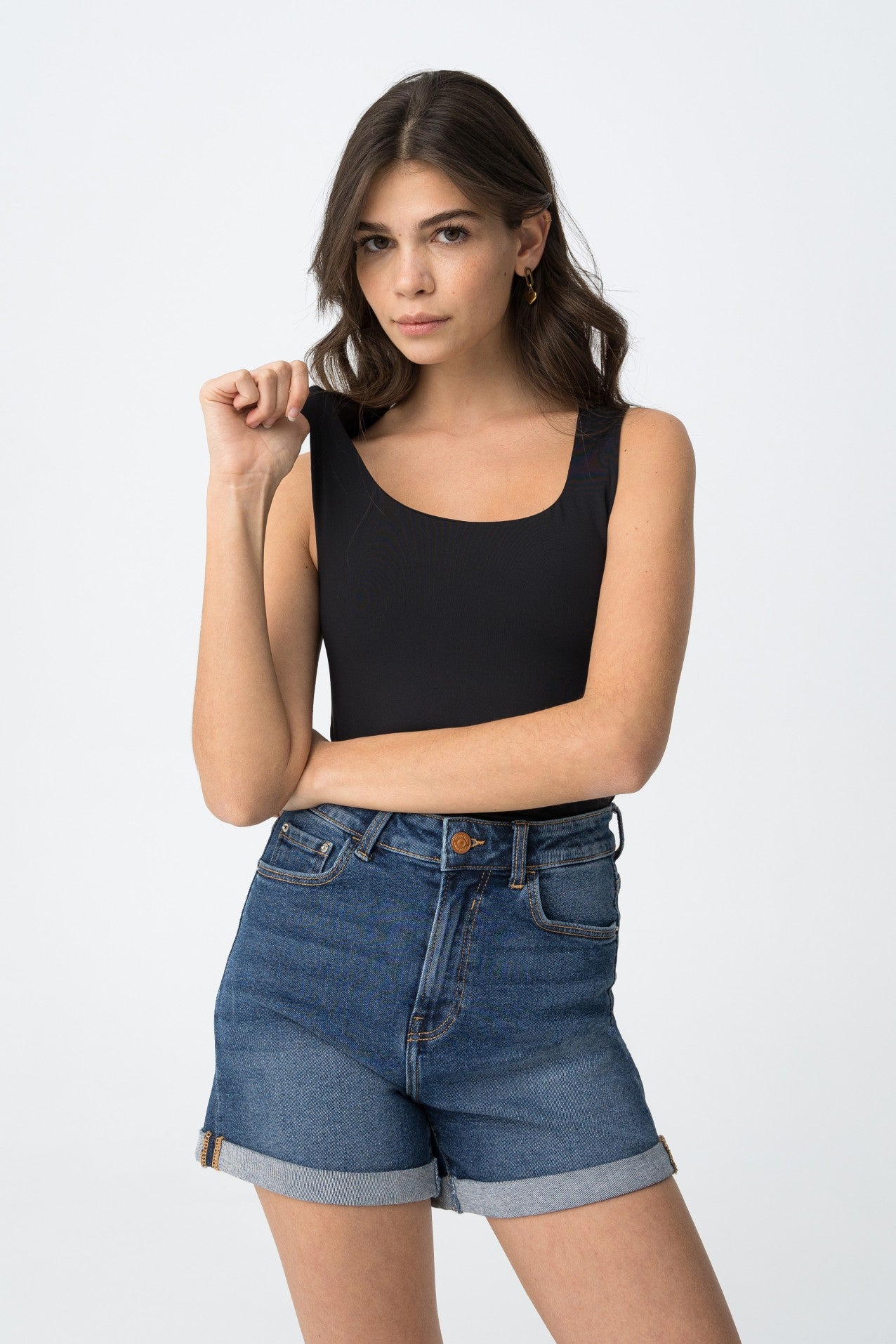 Top