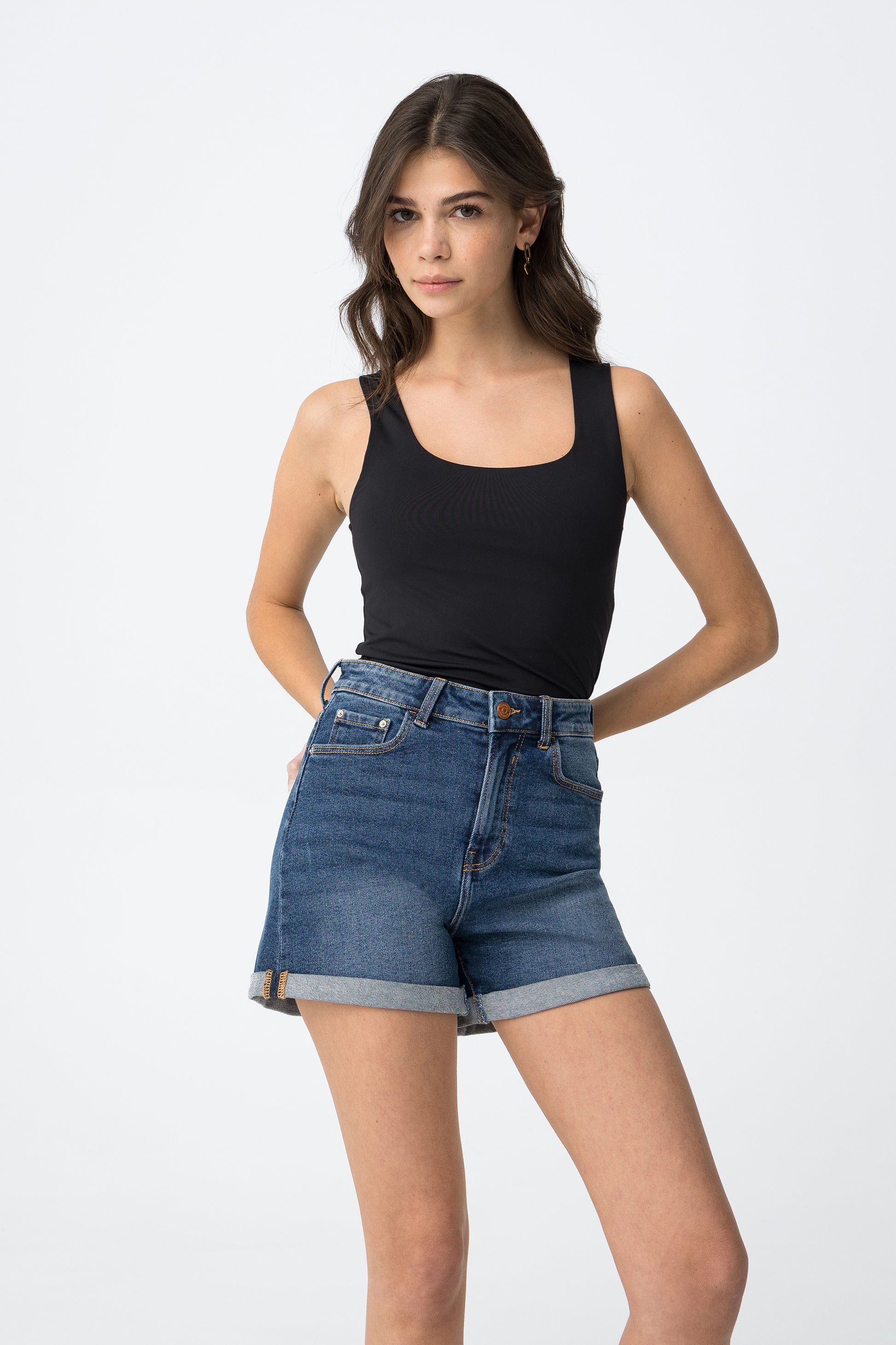 Top