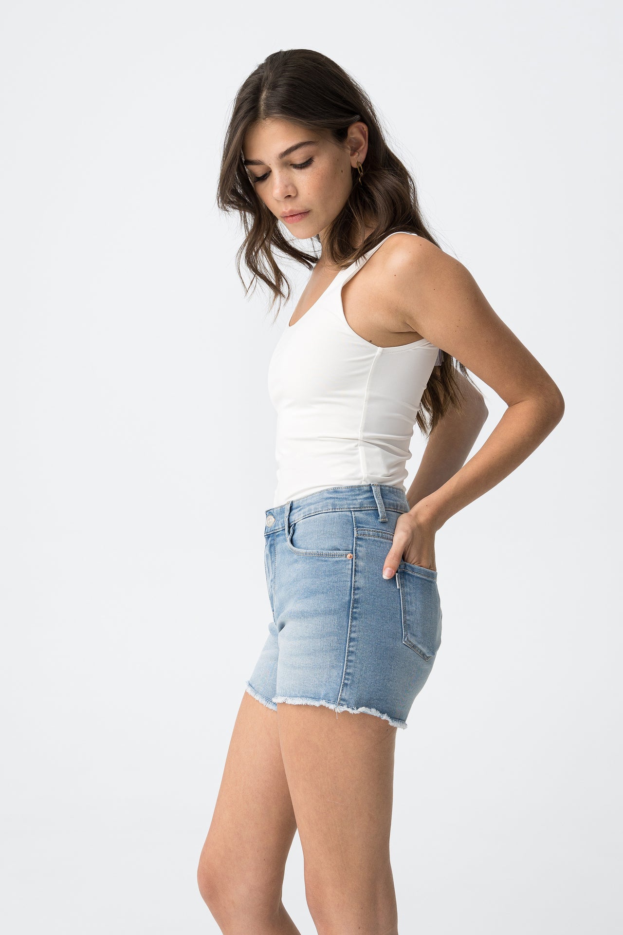 Top