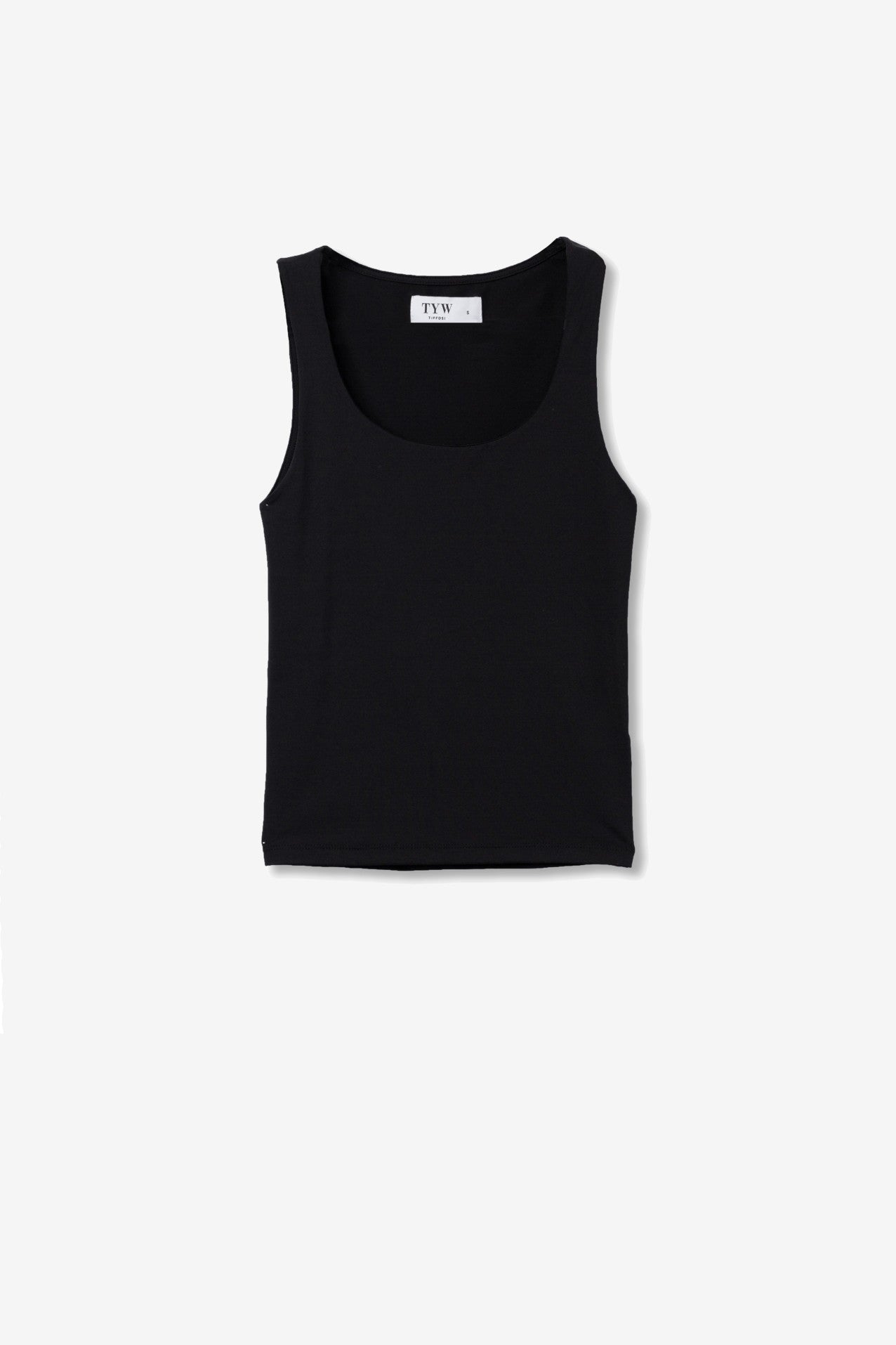 Top