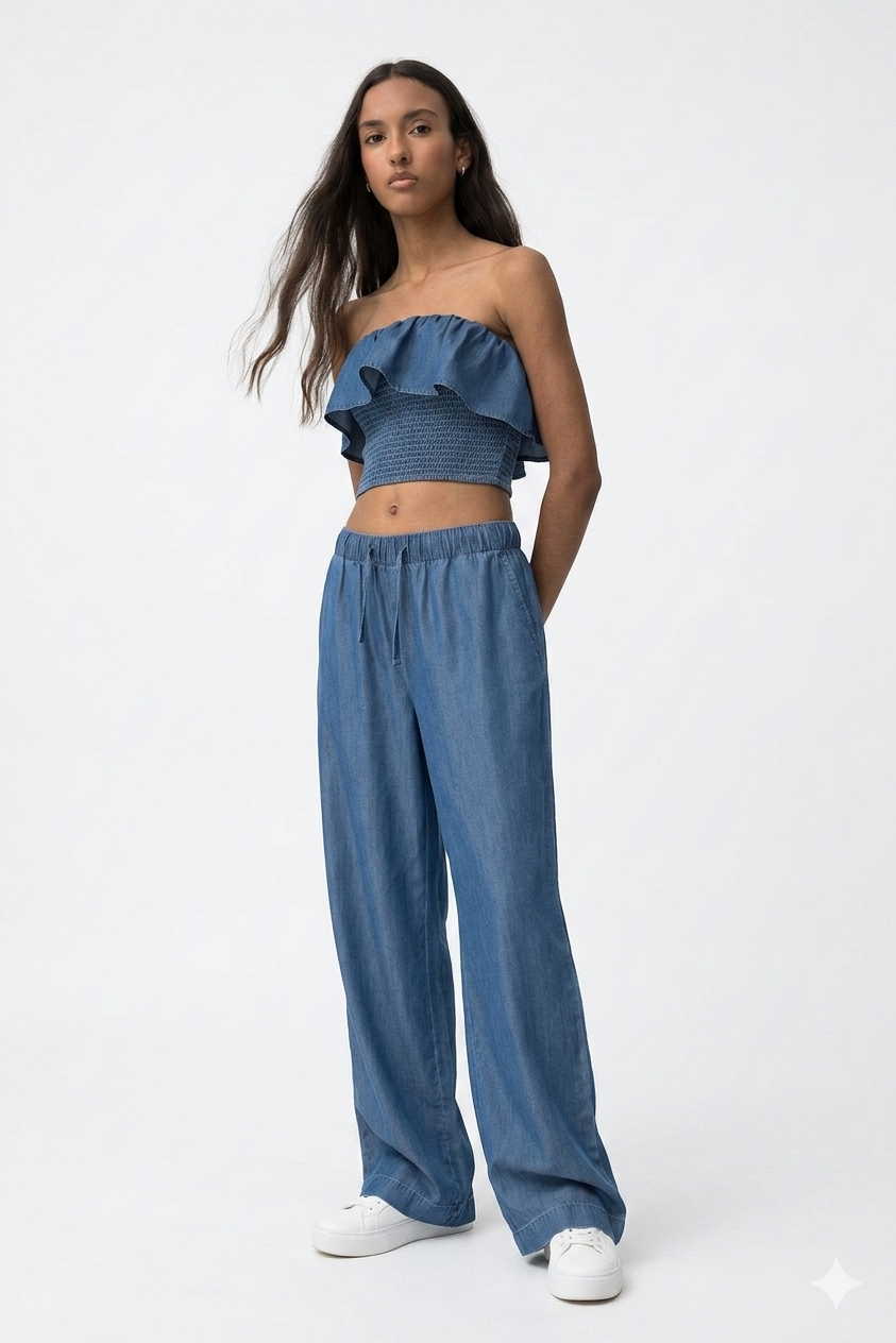 Pantalón