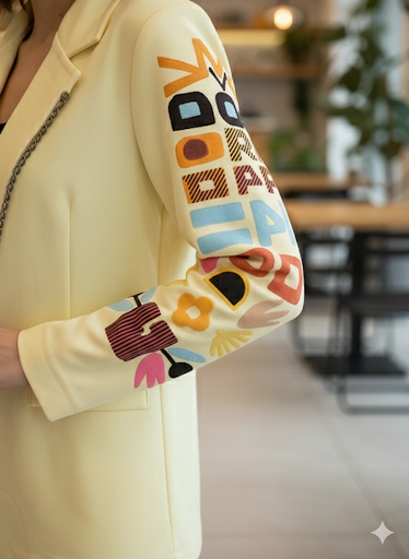 Americana More Happy