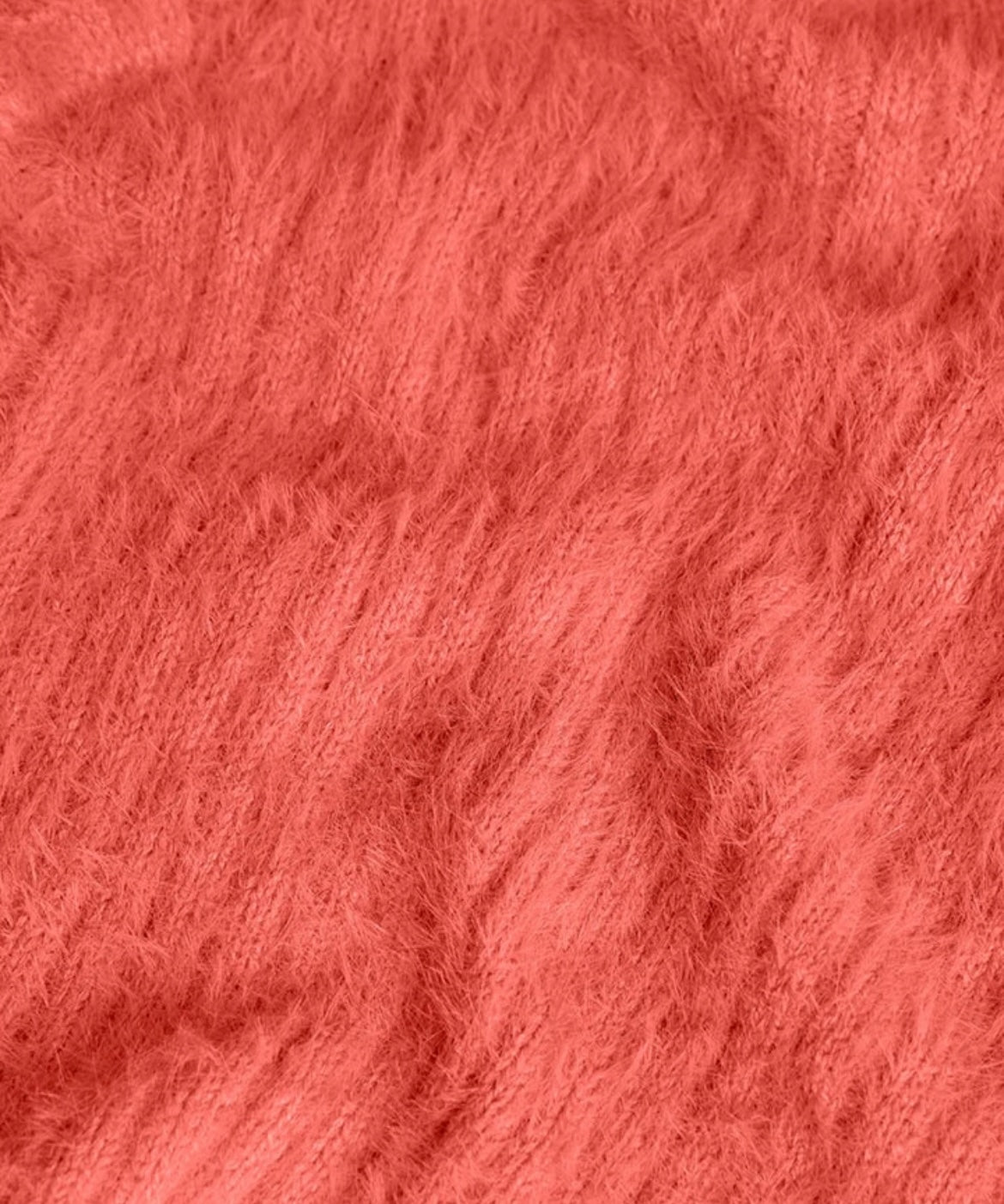 Jersey Tricotosa De Niña