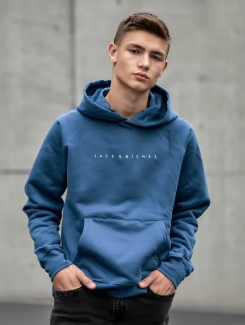 Sudadera Jack &Jones