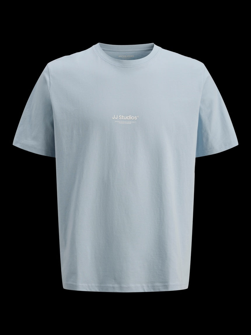 Camiseta manga corta