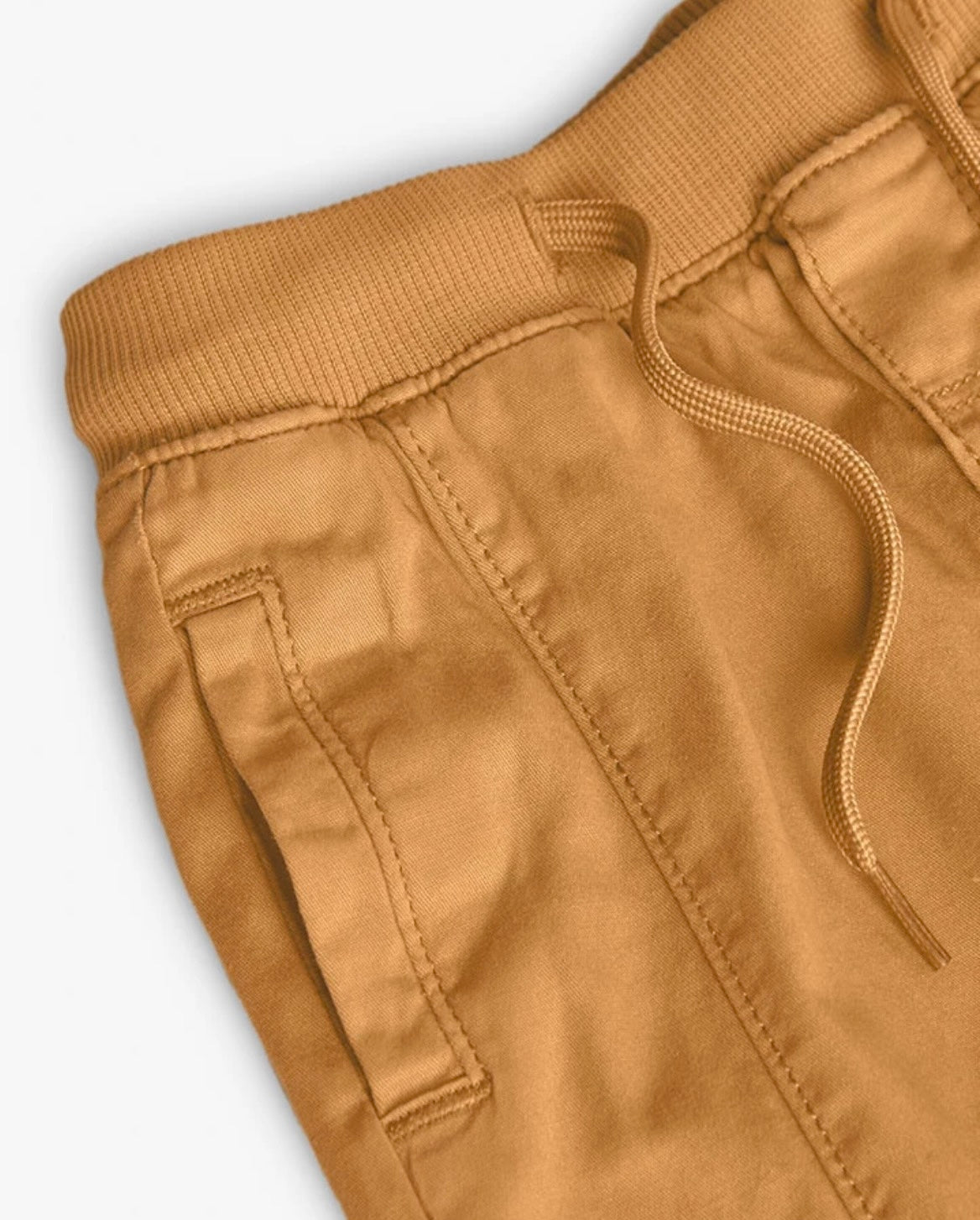 Pantalón Gabardina Elástica varios colores