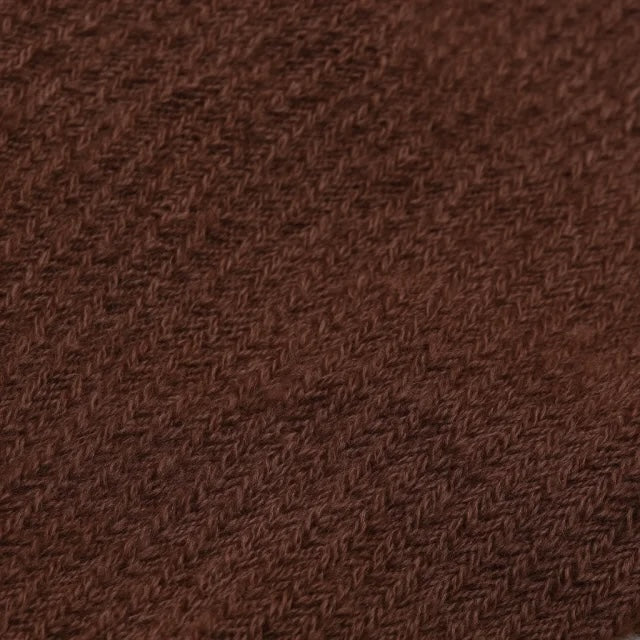 Chaleco Punto Liso en varios colores