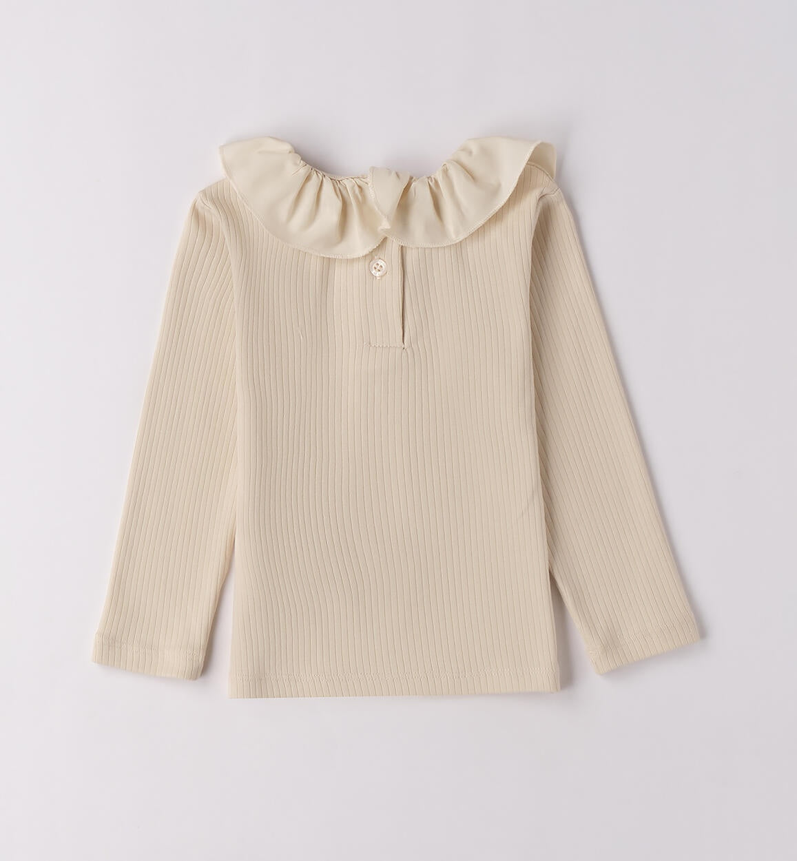 Camiseta Manga Larga