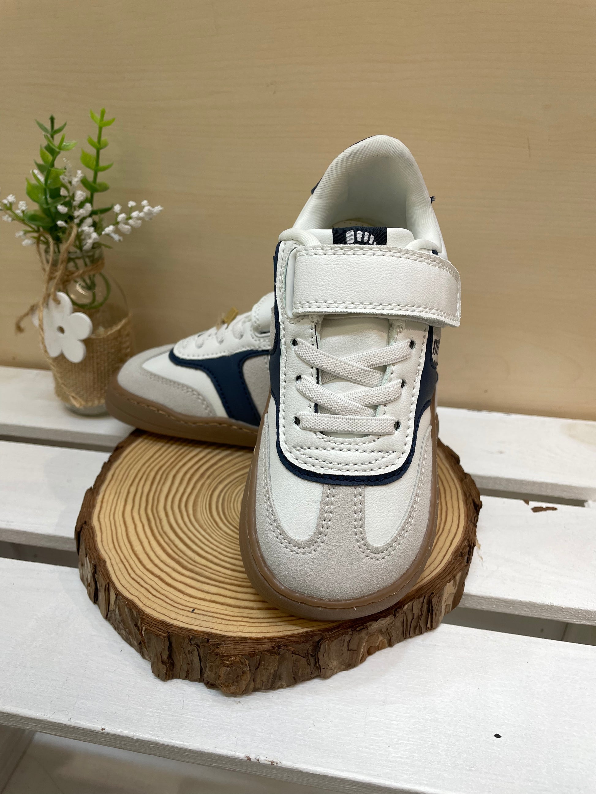 Deportivas Respetuosas