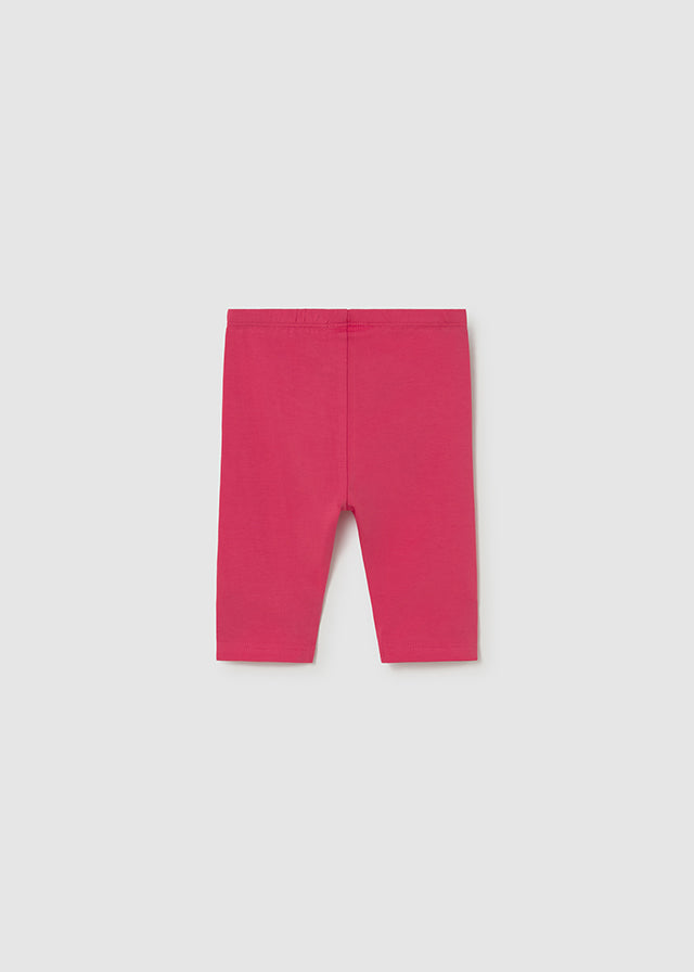 Conjunto leggings 3 piezas