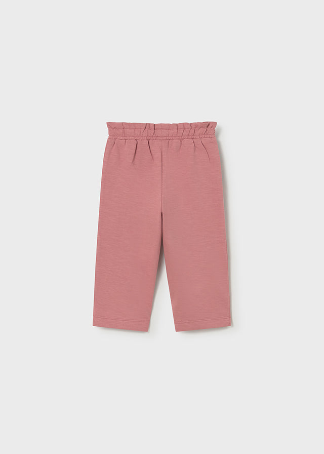 Chandal 3 piezas